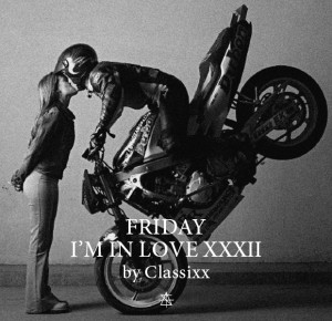 FIILXXXII