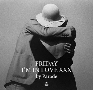 FIILXXX_21