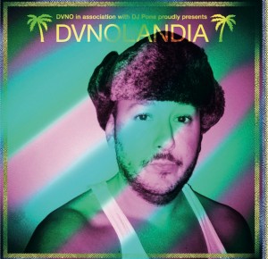 DVNOLANDIA-COVER-2