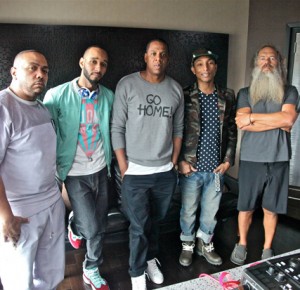 JayZblog