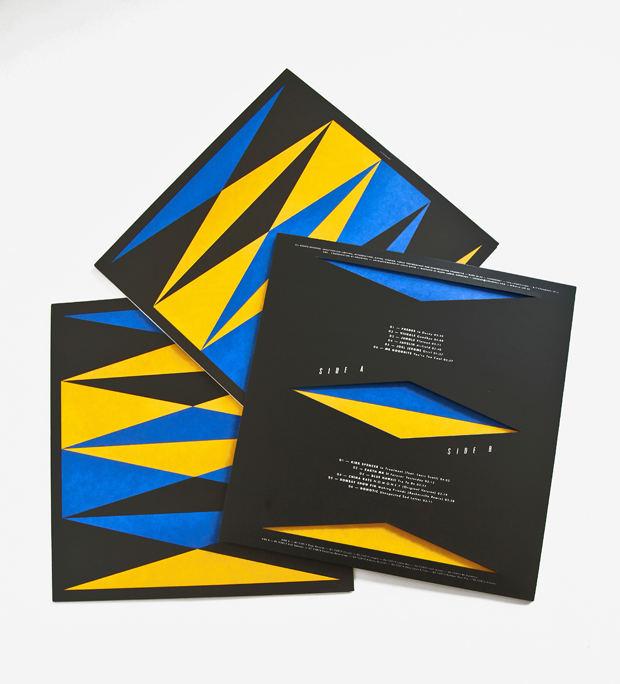 LACREME---VINYLE1-620
