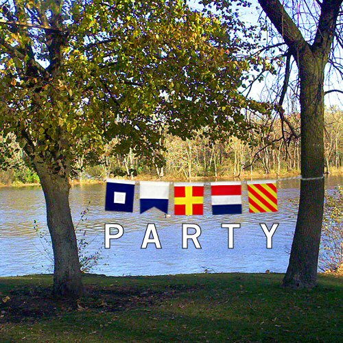 PartyAdGalleryPicrevised