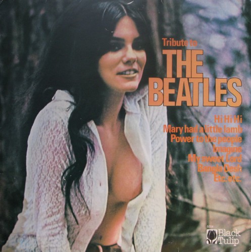 album-cover-crap-101_lpcoverlover_com