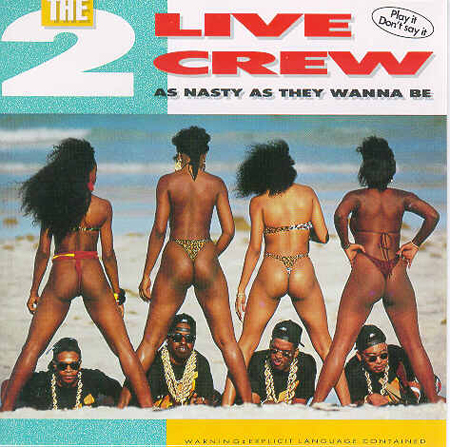 as-nasty-as-they-wanna-be