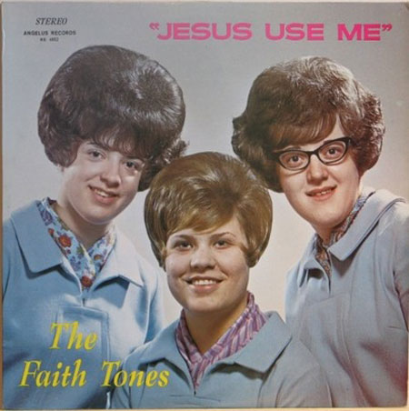 jesus-use-me