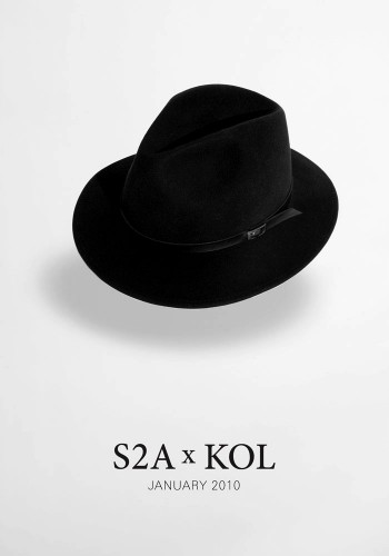 kol-announce-hat-blog