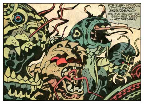 kirby_capt_victory_1982