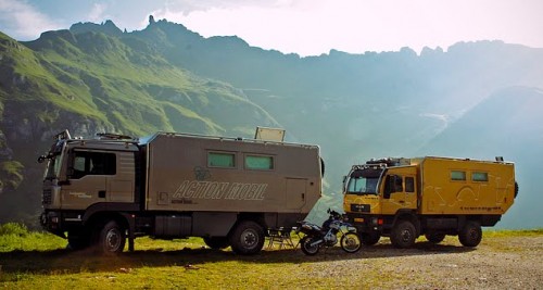 action_mobil_2