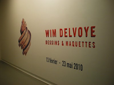IMGP3782