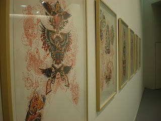 IMGP3788