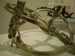 IMGP3843