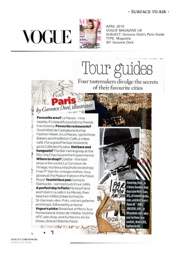 VOGUE_010410