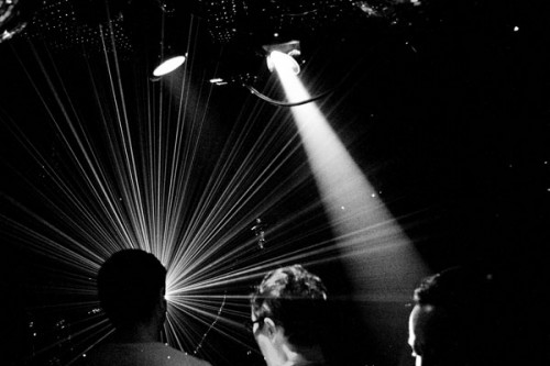 dvno_last_days33 dvno_last_days33