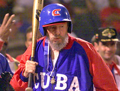 fidel-castro