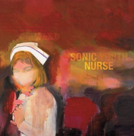 7348-sonic-nurse