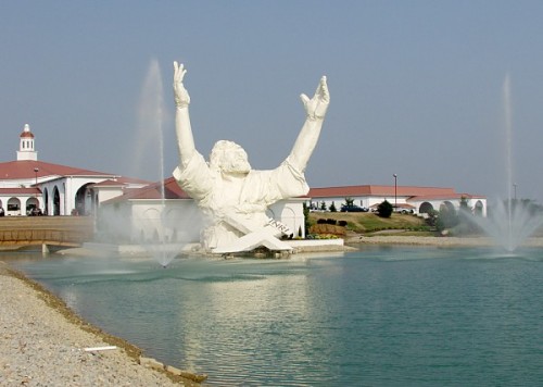 king_fount1-600x428