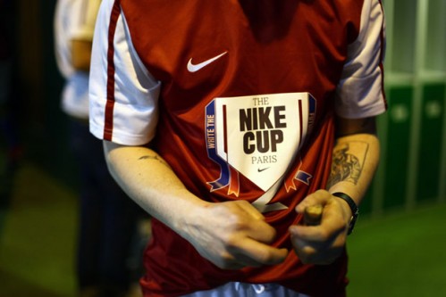 nike-paris-city-cup-0