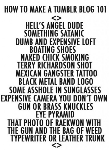 9gag 9gag