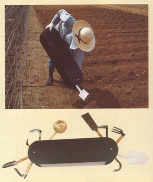 farm_tools
