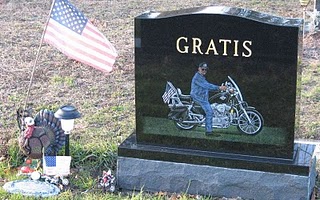 gratis gratis