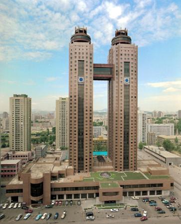 koryo-hotel koryo-hotel
