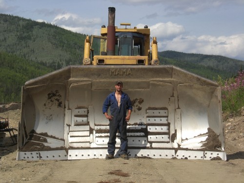 mathias-with-bulldozer