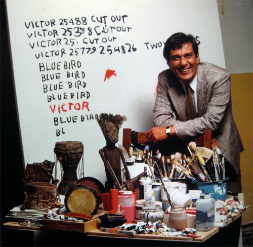 vrej_baghoomian_in_basquiat_studio