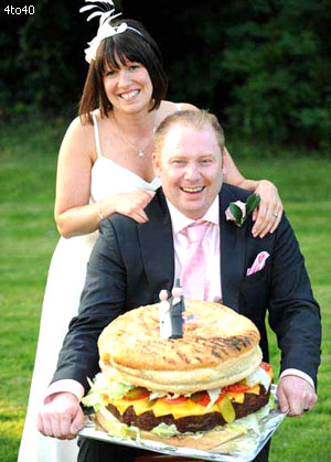 dream_wedding_cake