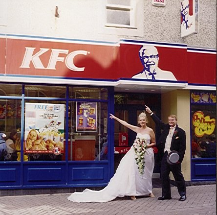 kfc-frontofshop