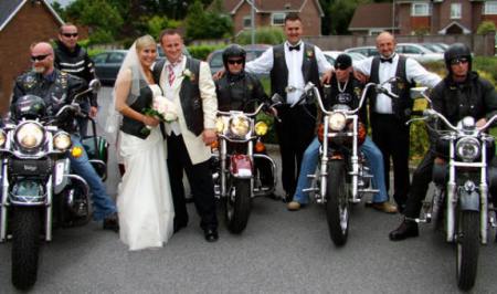 sin-and-adrian-wedding-046