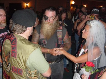 wedding_day_-_mr__mrs_bomb