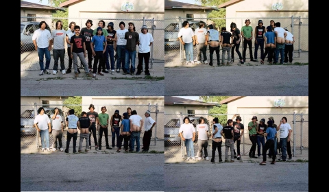 14_teammoon-all