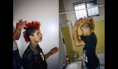 15_mohawk