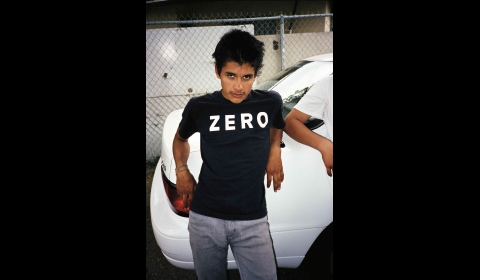 17_zero