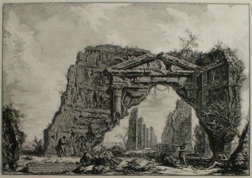 KT_Piranesi_Avanzi_dun_portico_coperto_