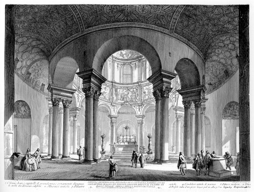 Piranesi_Drawings-1