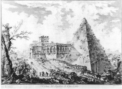 piranesi1