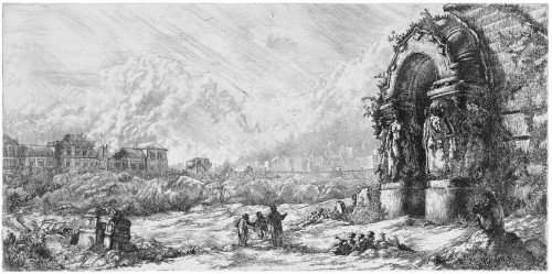 tm_piranesi_04