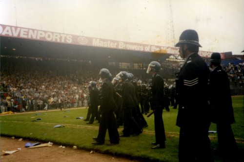 wish-you-were-80s-football-casuals-photo-exhibition-galerie-menouar-0