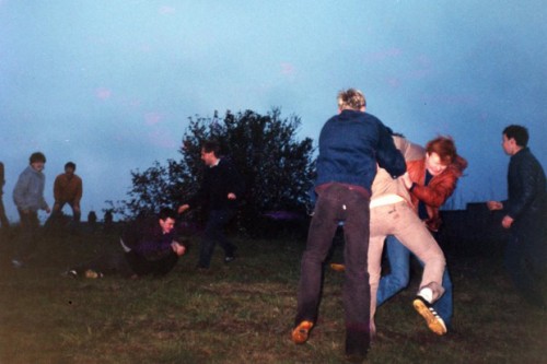 wish-you-were-80s-football-casuals-photo-exhibition-galerie-menouar-1