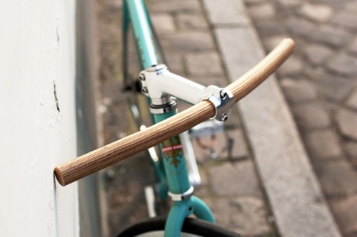 bent01