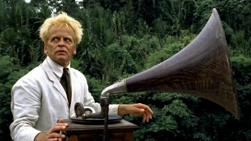 fitzcarraldo-w1280