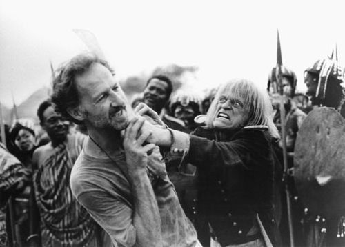 fitzcarraldo6