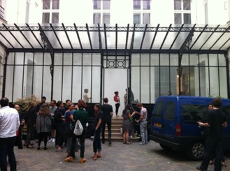 photo (1)