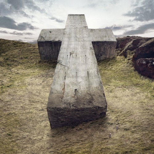 Justice-cover-500x500.jpg