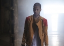 Kid Cudi 'Mr Rager'