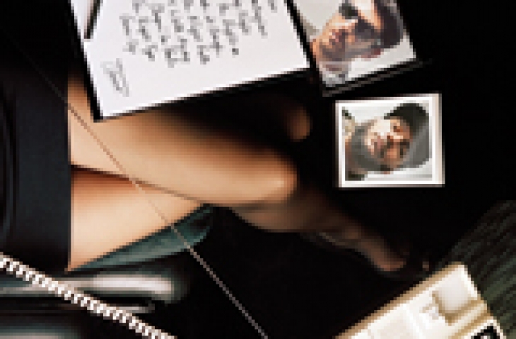 L.A.! Win a pair of tickets to Chromeo @ Club Nokia on New Years Eve! Woo! image 12 L.A.! Win a pair of tickets to Chromeo @ Club Nokia on New Years Eve! Woo!