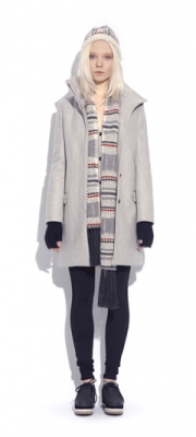 Shop the look