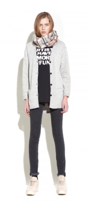 Shop the look