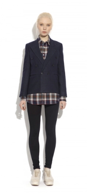 Shop the look